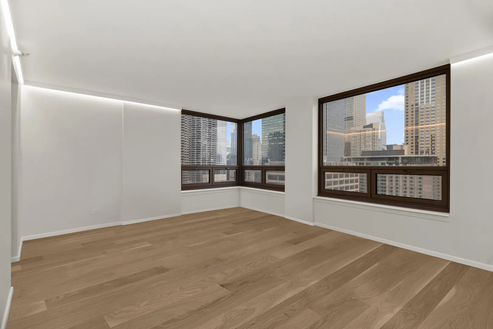 440 N Wabash Avenue 2903