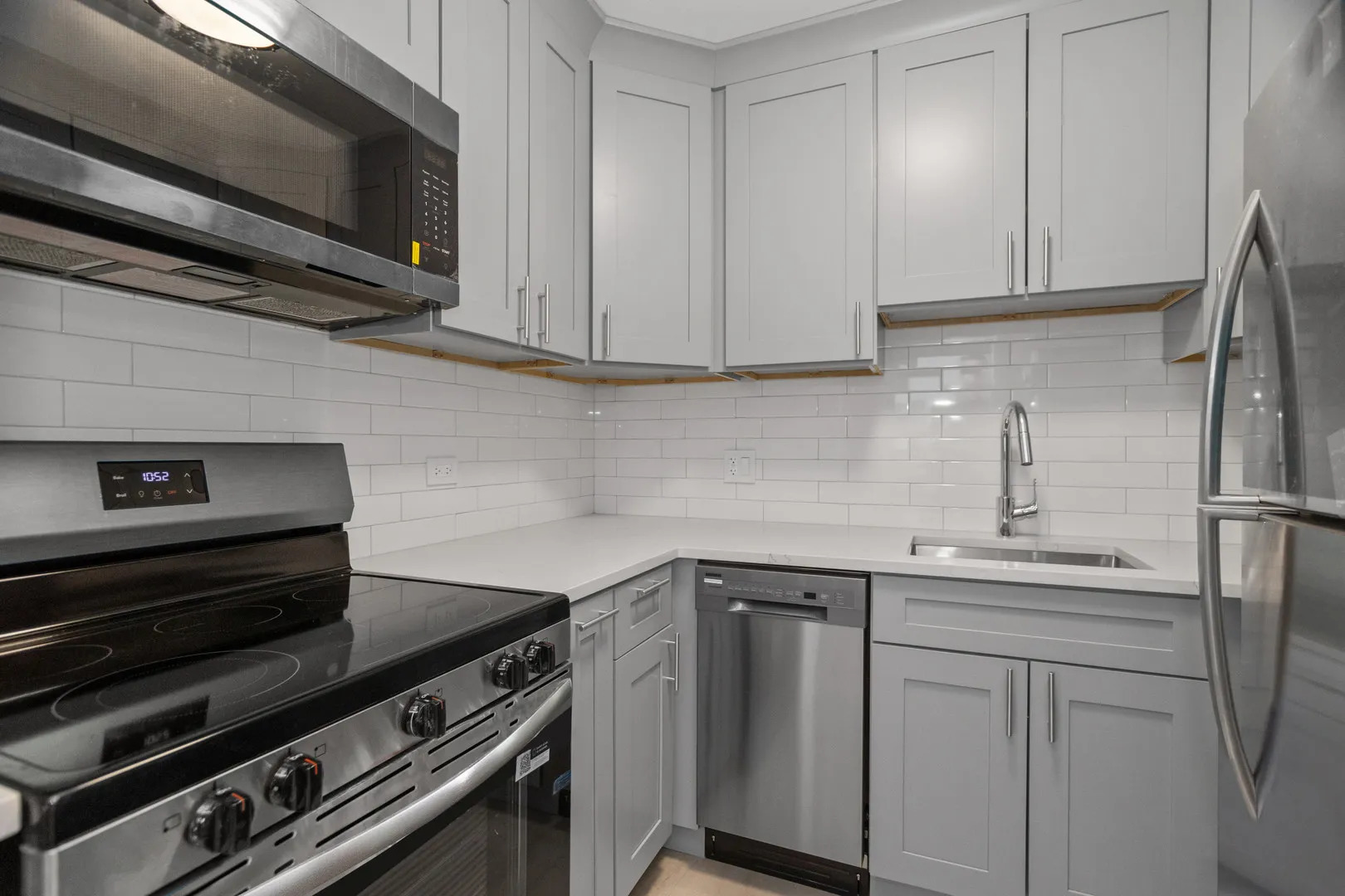 440 N Wabash Avenue 2903