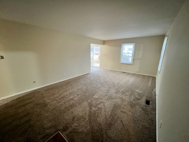 2019 Oak Street C