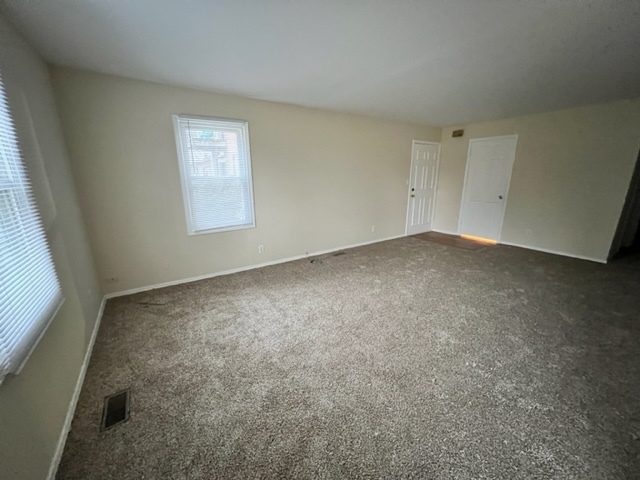 2019 Oak Street C