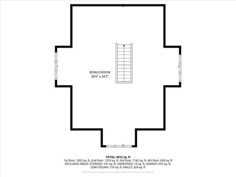 Tiny photo for 302 9TH Street, Silvis, IL 61282 (MLS # QC4269508)