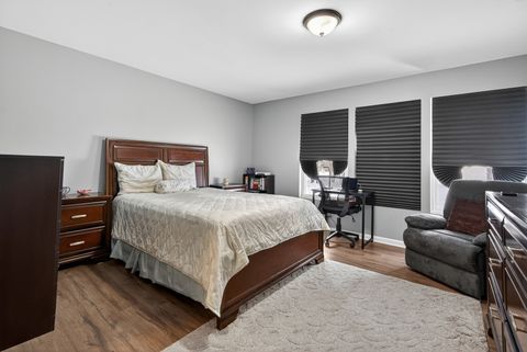 Tiny photo for 2535 Bauer Road, North Aurora, IL 60542 (MLS # 12526469)