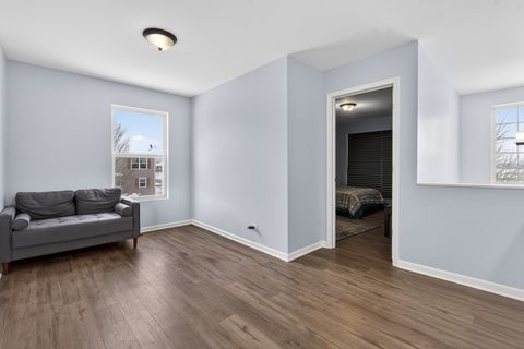 Tiny photo for 2535 Bauer Road, North Aurora, IL 60542 (MLS # 12526469)