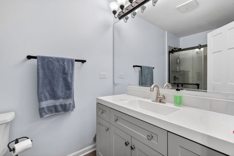 Tiny photo for 2535 Bauer Road, North Aurora, IL 60542 (MLS # 12526469)