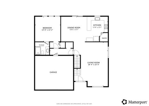 Tiny photo for 2535 Bauer Road, North Aurora, IL 60542 (MLS # 12526469)