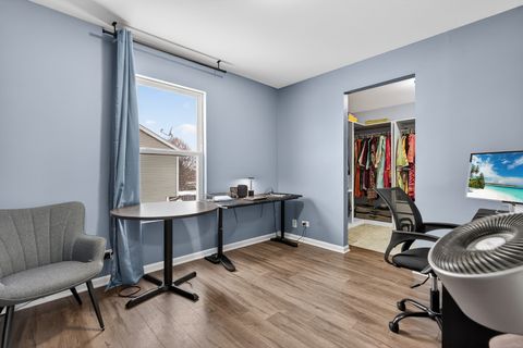 Tiny photo for 2535 Bauer Road, North Aurora, IL 60542 (MLS # 12526469)