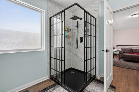 Tiny photo for 2535 Bauer Road, North Aurora, IL 60542 (MLS # 12526469)