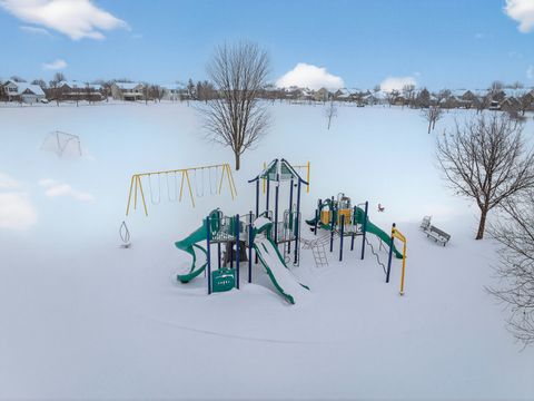 Tiny photo for 2535 Bauer Road, North Aurora, IL 60542 (MLS # 12526469)