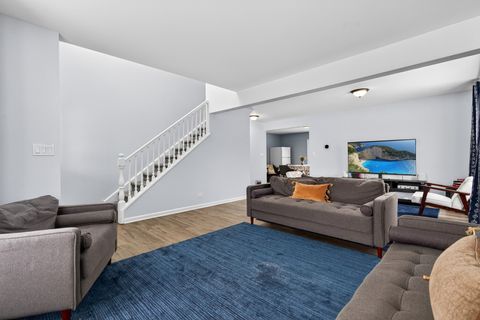 Tiny photo for 2535 Bauer Road, North Aurora, IL 60542 (MLS # 12526469)