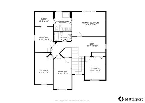 Tiny photo for 2535 Bauer Road, North Aurora, IL 60542 (MLS # 12526469)