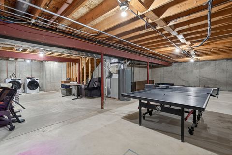 Tiny photo for 2535 Bauer Road, North Aurora, IL 60542 (MLS # 12526469)