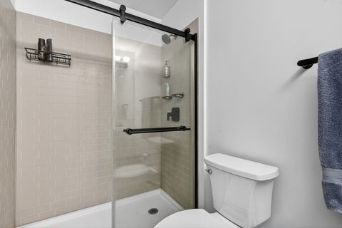 Tiny photo for 2535 Bauer Road, North Aurora, IL 60542 (MLS # 12526469)