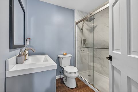 Tiny photo for 2535 Bauer Road, North Aurora, IL 60542 (MLS # 12526469)