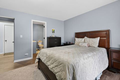 Tiny photo for 2535 Bauer Road, North Aurora, IL 60542 (MLS # 12526469)