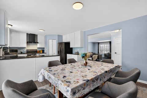 Tiny photo for 2535 Bauer Road, North Aurora, IL 60542 (MLS # 12526469)