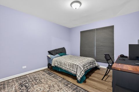 Tiny photo for 2535 Bauer Road, North Aurora, IL 60542 (MLS # 12526469)