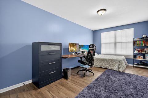 Tiny photo for 2535 Bauer Road, North Aurora, IL 60542 (MLS # 12526469)