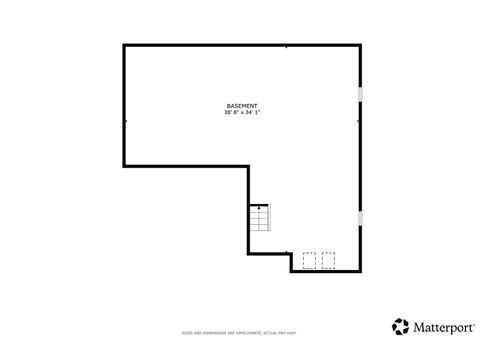 Tiny photo for 2535 Bauer Road, North Aurora, IL 60542 (MLS # 12526469)