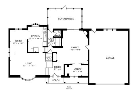 Tiny photo for 4255 149th Street, Midlothian, IL 60445 (MLS # 12625149)
