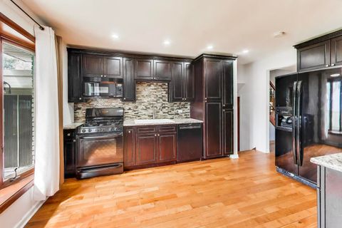 Tiny photo for 4255 149th Street, Midlothian, IL 60445 (MLS # 12625149)