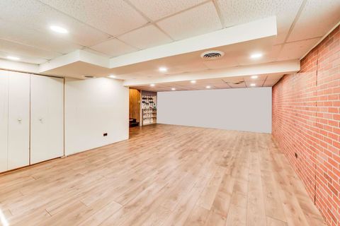 Tiny photo for 4255 149th Street, Midlothian, IL 60445 (MLS # 12625149)