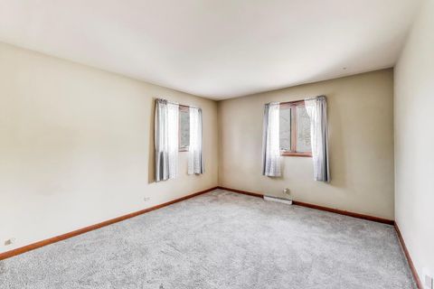 Tiny photo for 4255 149th Street, Midlothian, IL 60445 (MLS # 12625149)