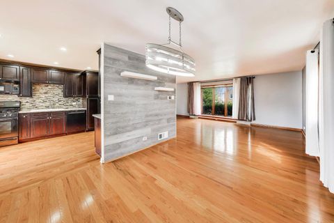 Tiny photo for 4255 149th Street, Midlothian, IL 60445 (MLS # 12625149)