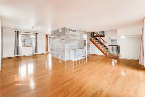 Tiny photo for 4255 149th Street, Midlothian, IL 60445 (MLS # 12625149)