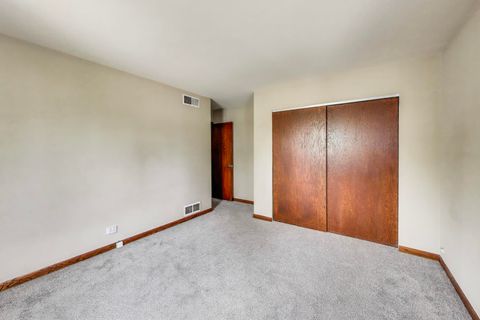 Tiny photo for 4255 149th Street, Midlothian, IL 60445 (MLS # 12625149)