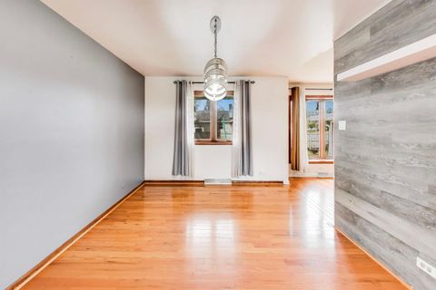 Tiny photo for 4255 149th Street, Midlothian, IL 60445 (MLS # 12625149)