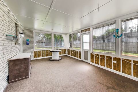 Tiny photo for 4255 149th Street, Midlothian, IL 60445 (MLS # 12625149)