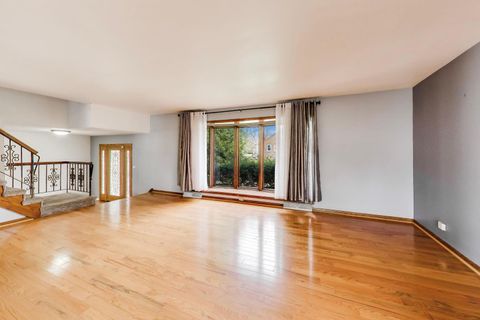 Tiny photo for 4255 149th Street, Midlothian, IL 60445 (MLS # 12625149)