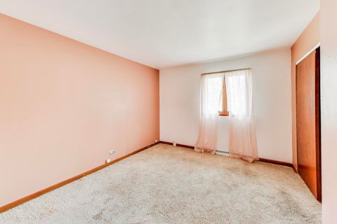 Tiny photo for 4255 149th Street, Midlothian, IL 60445 (MLS # 12625149)