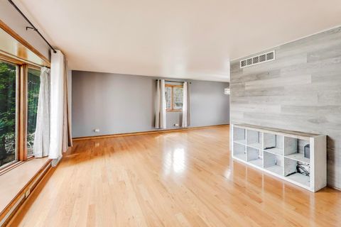 Tiny photo for 4255 149th Street, Midlothian, IL 60445 (MLS # 12625149)