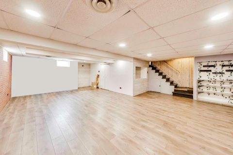 Tiny photo for 4255 149th Street, Midlothian, IL 60445 (MLS # 12625149)