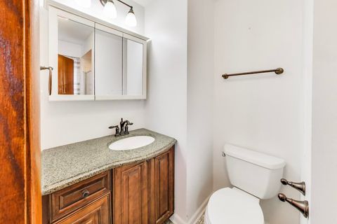 Tiny photo for 4255 149th Street, Midlothian, IL 60445 (MLS # 12625149)