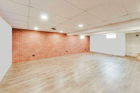 Tiny photo for 4255 149th Street, Midlothian, IL 60445 (MLS # 12625149)