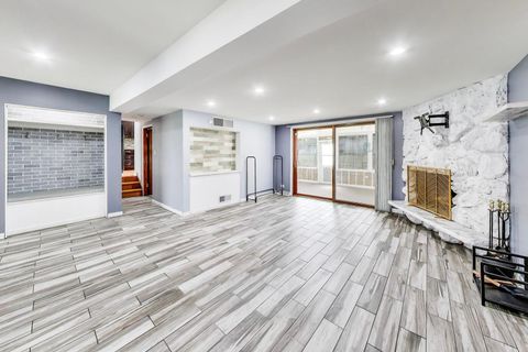 Tiny photo for 4255 149th Street, Midlothian, IL 60445 (MLS # 12625149)