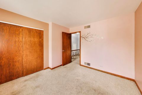 Tiny photo for 4255 149th Street, Midlothian, IL 60445 (MLS # 12625149)