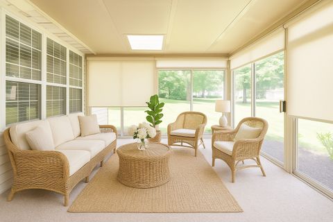 Tiny photo for 13404 Tall Pines Lane, Plainfield, IL 60544 (MLS # 12559435)