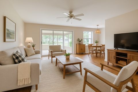 Tiny photo for 13404 Tall Pines Lane, Plainfield, IL 60544 (MLS # 12559435)