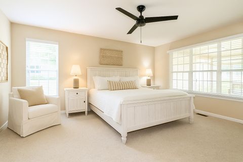 Tiny photo for 13404 Tall Pines Lane, Plainfield, IL 60544 (MLS # 12559435)