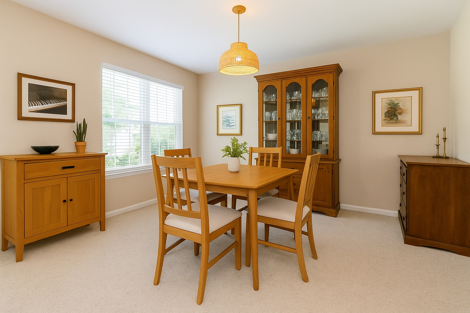 13404 Tall Pines Lane