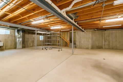 Tiny photo for 13404 Tall Pines Lane, Plainfield, IL 60544 (MLS # 12559435)