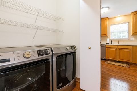 Tiny photo for 13404 Tall Pines Lane, Plainfield, IL 60544 (MLS # 12559435)