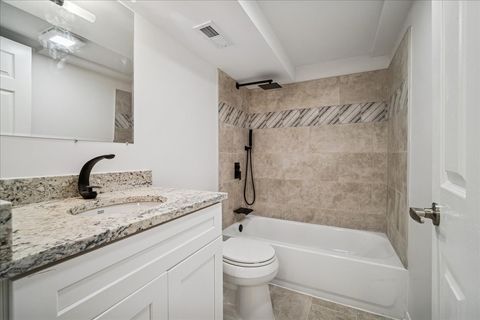 Tiny photo for Highland Park, IL 60035 (MLS # 12524849)