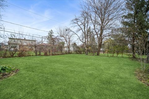 Tiny photo for Highland Park, IL 60035 (MLS # 12524849)