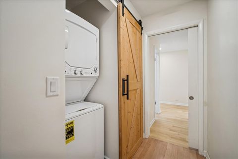 Tiny photo for Highland Park, IL 60035 (MLS # 12524849)