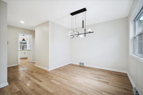 Tiny photo for Highland Park, IL 60035 (MLS # 12524849)