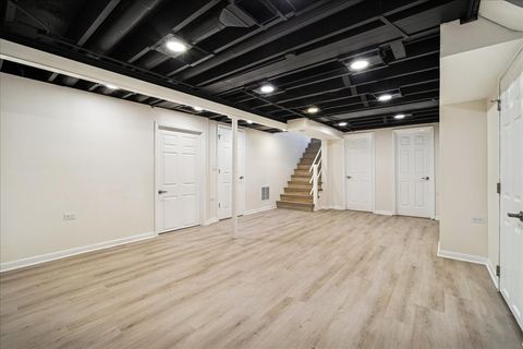 Tiny photo for Highland Park, IL 60035 (MLS # 12524849)